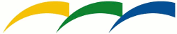 Roundcube Webmail